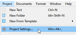 2022-11-10 20_24_26-Scrivener
