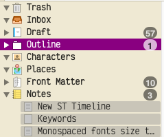 Screen Shot 2021-06-15 at 10.38.58
