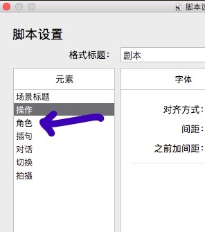 Inked2022-03-27 00_39_12-Window_LI