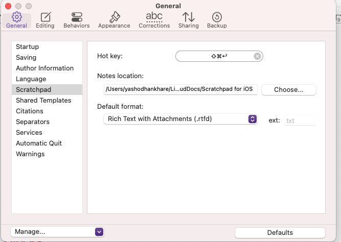 Screenshot 2021-09-19 at 11.34.29