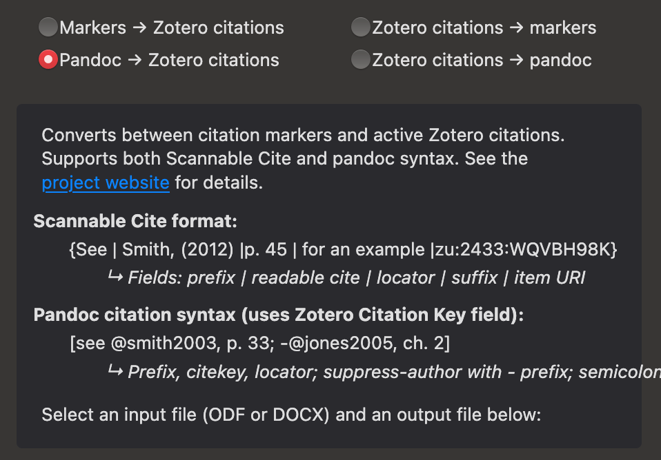 Screenshot_2026-08-13-12-19-53