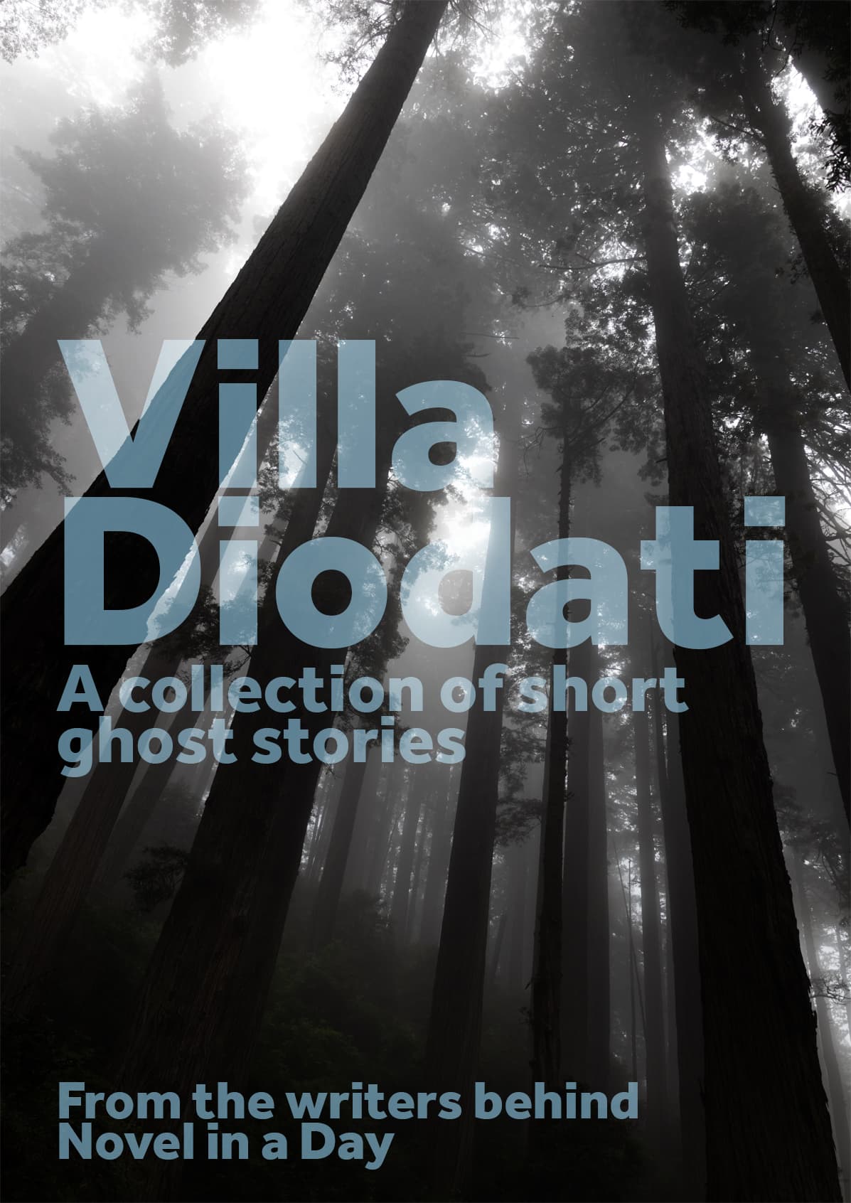 Villa_Diodati-Large
