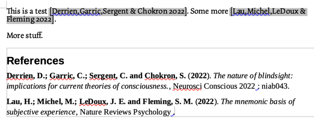 Screenshot 2022-08-16 at 19.24.34 copy
