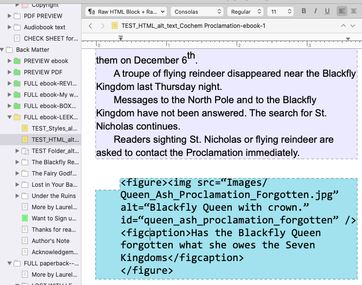 Inserting images with alt text to compile for epub/html? - Page 2 ...