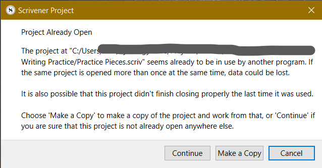 Screenshot 2021-09-25