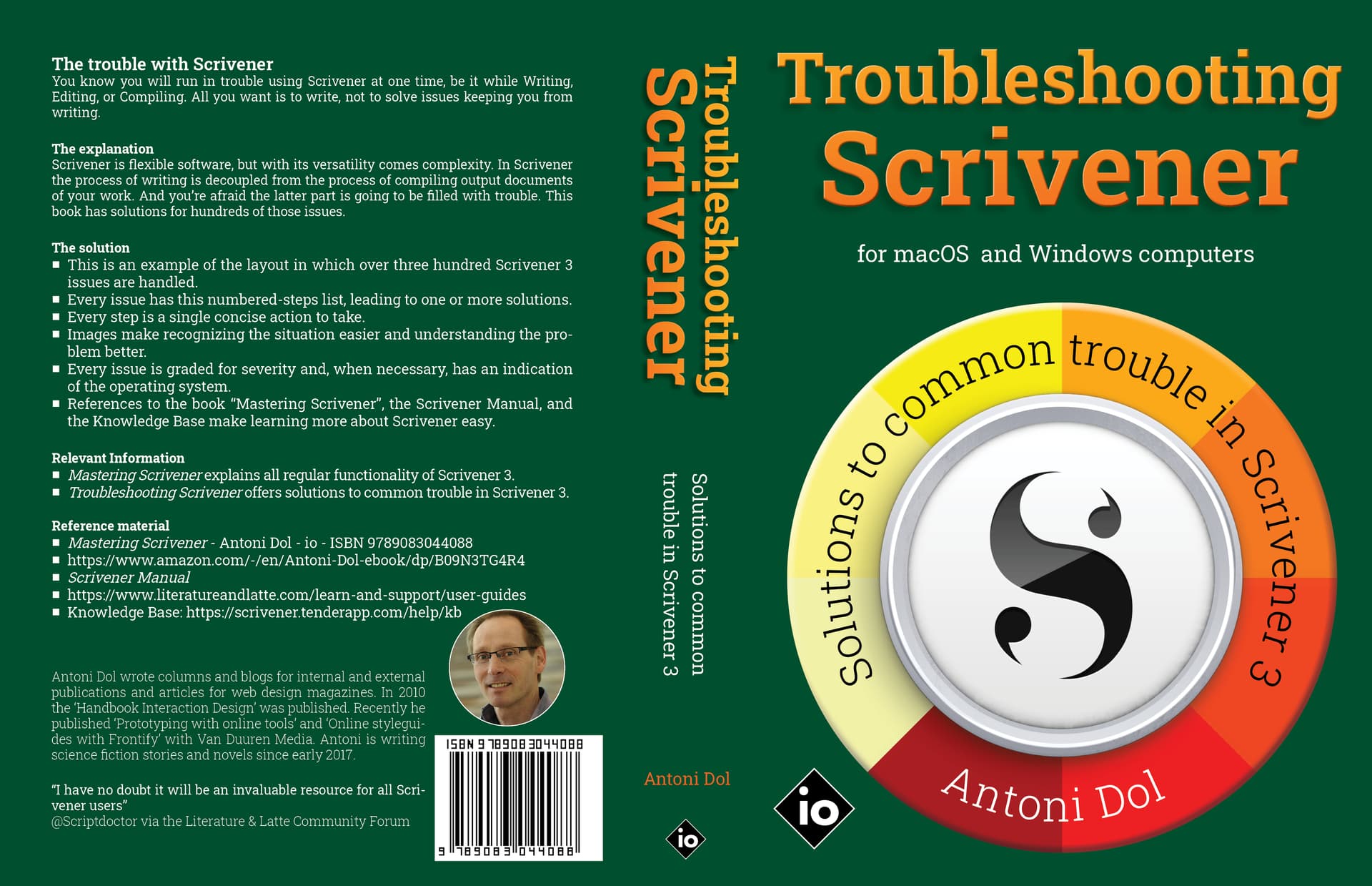 FullCover