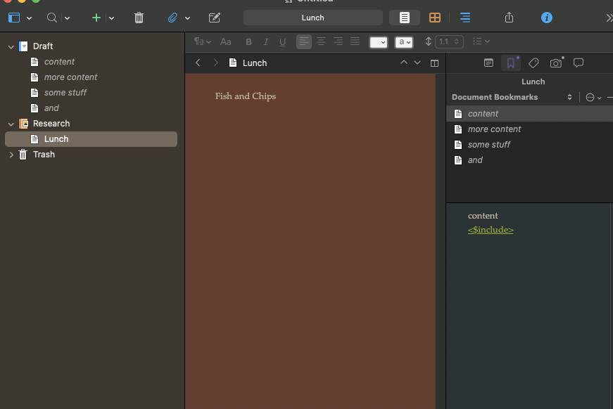 Screenshot 2025-10-25 at 1.09.40 PM