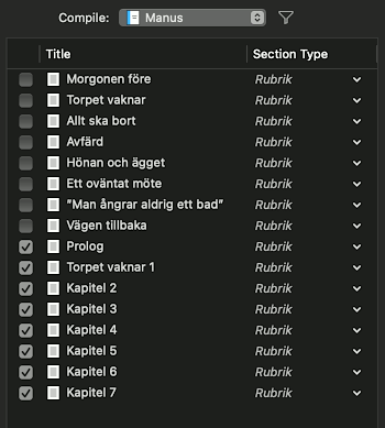 25052618-Scriv--cleaner_draft_folder