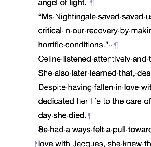 Screen Shot 2026-02-23 at 5.30.30 PM