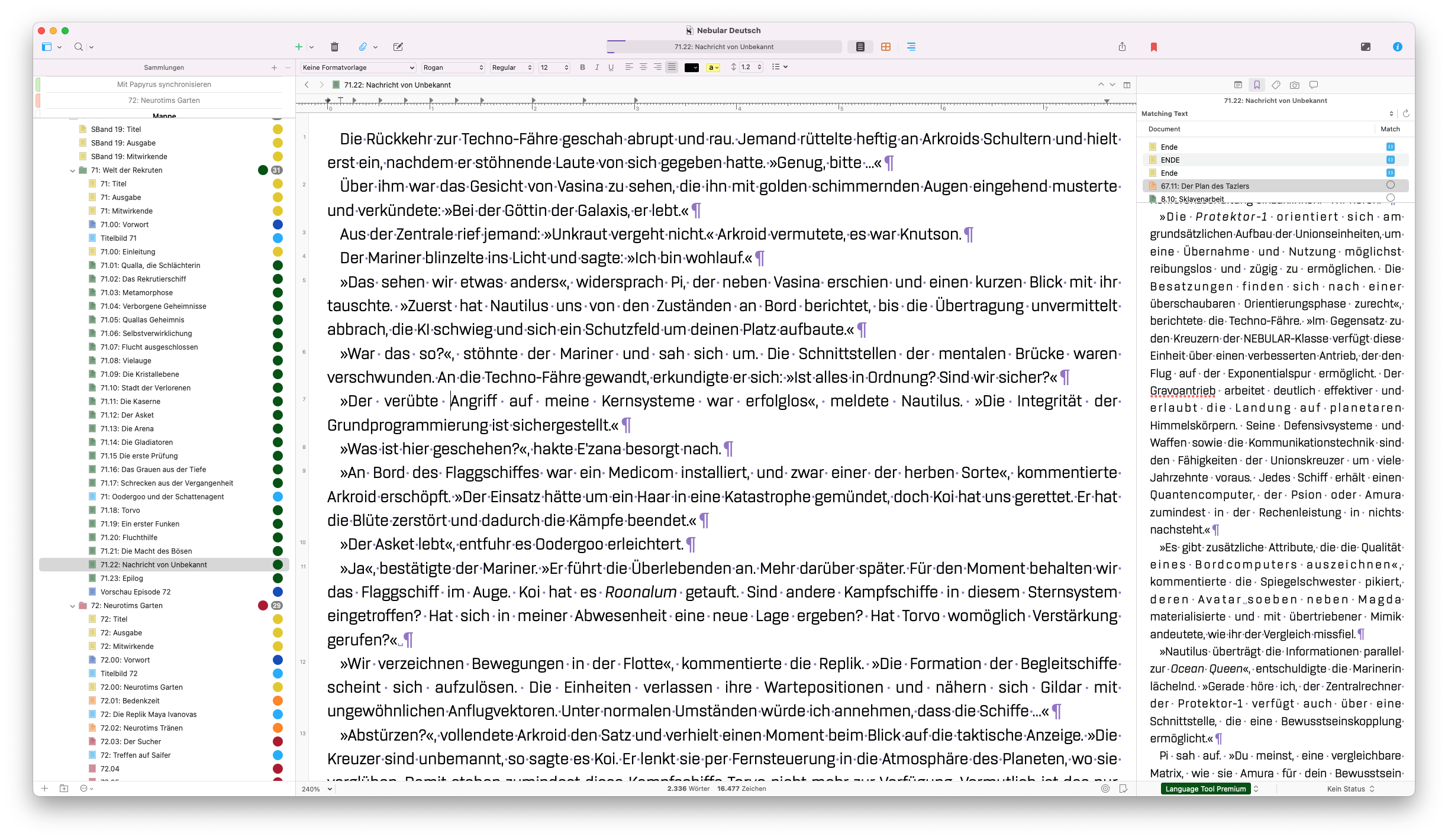 How To Change And Apply Standard Font To All Documents Scrivener how-to-change-and-apply-standard-font-to-all-documents-scrivener