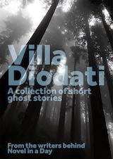 Villa_Diodati-Small