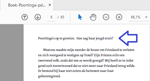 pdf-compiled
