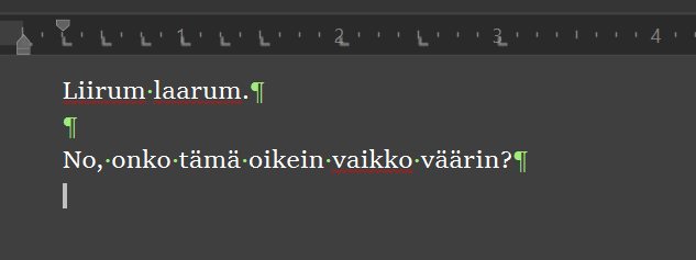 fi_FI_vai_et_EE_2021-08-29