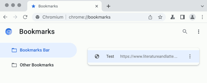 22045936-copying_bookmarks_from_chromium