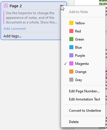 Zotero-Annotation-Unlocked