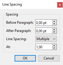 Scrivener A1