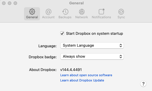 screenshot_6680