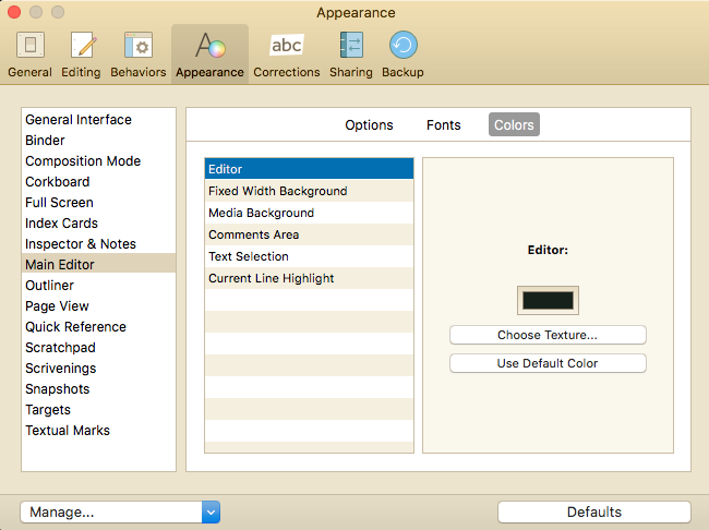 Screen Shot 2021-07-11 at 4.01.44 PM