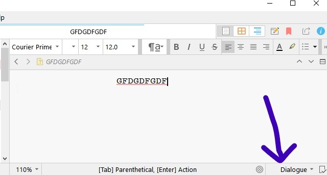 Inked2022-03-25 22_08_00-Window_LI