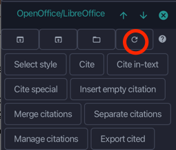 Screenshot 2022-08-16 at 19.12.50 copy