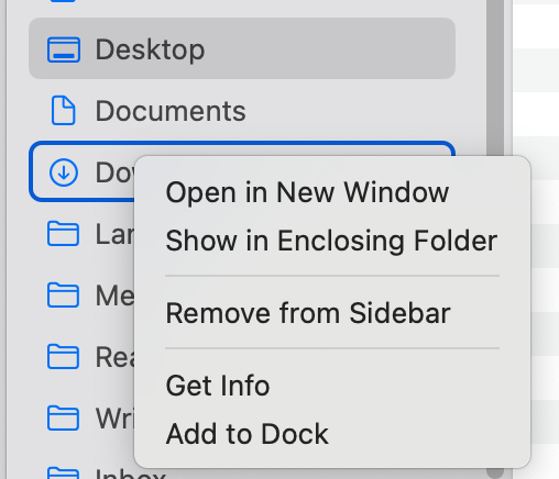 Screenshot 2025-03-24 at 12.13.25 PM