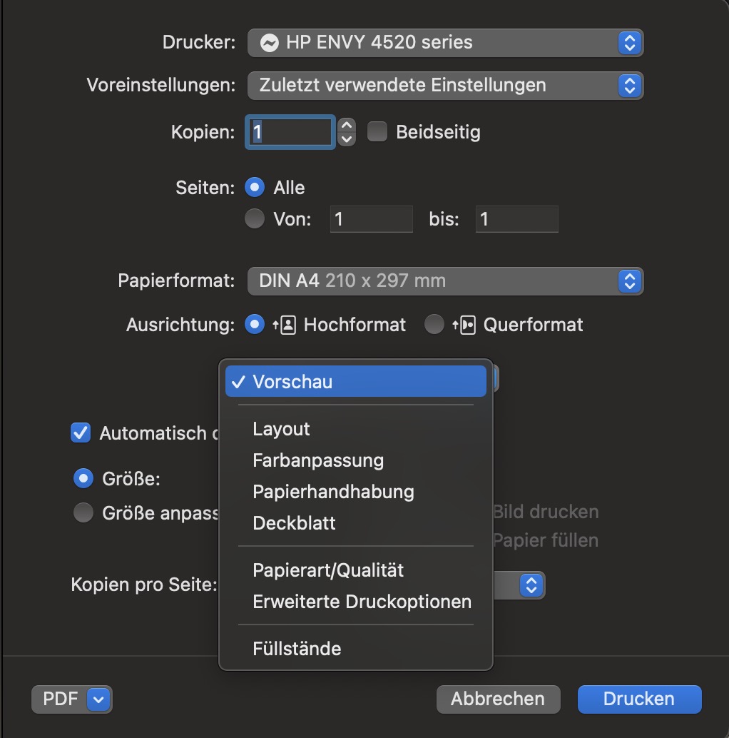 Watermarks? - Scrivener for macOS - Literature & Latte Forums