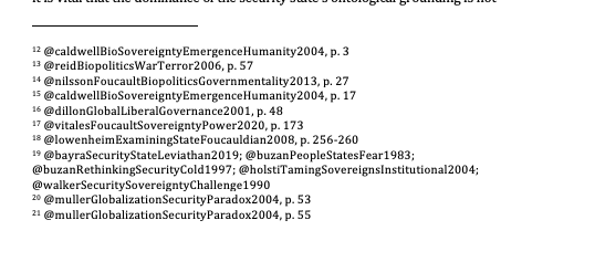 Screenshot 2025-01-19 at 8.57.03 pm