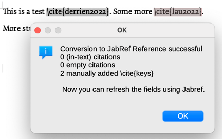 Screenshot 2022-08-16 at 19.12.26 copy
