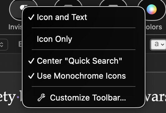 Screenshot 2026-02-23 at 4.26.59 PM