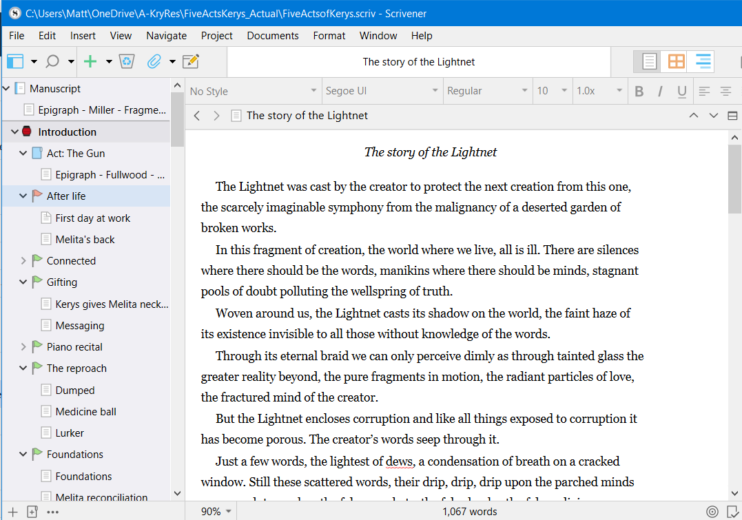 Windows_Scrivner_Georgia